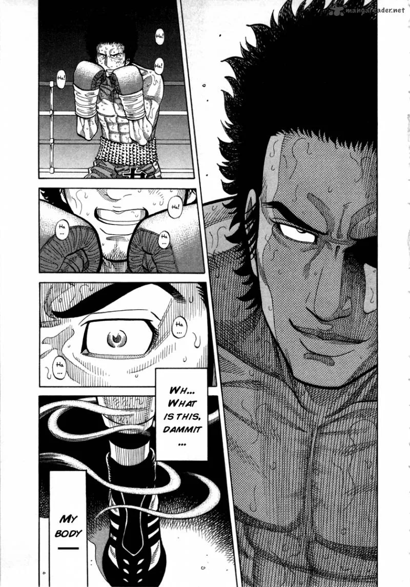 RRR Chapter 101 page 2