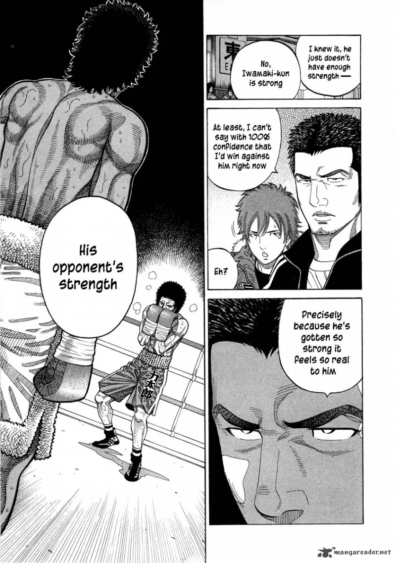 RRR Chapter 101 page 8
