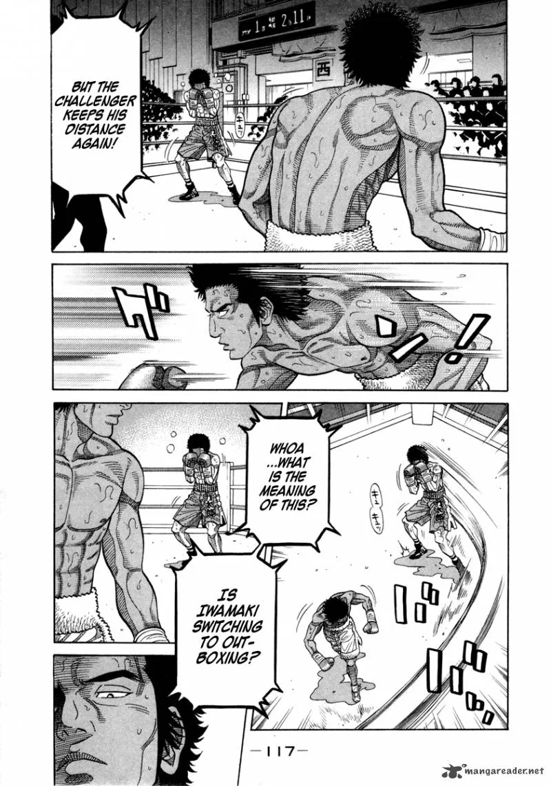 RRR Chapter 101 page 6