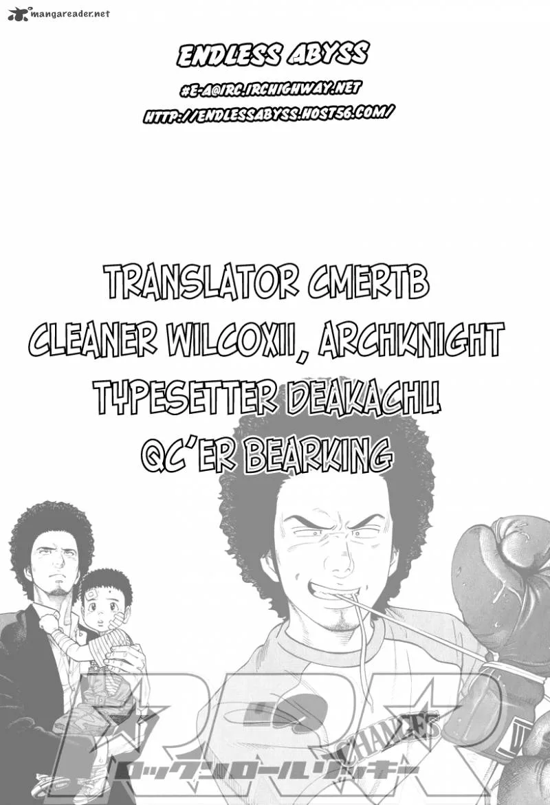 RRR Chapter 101 page 20