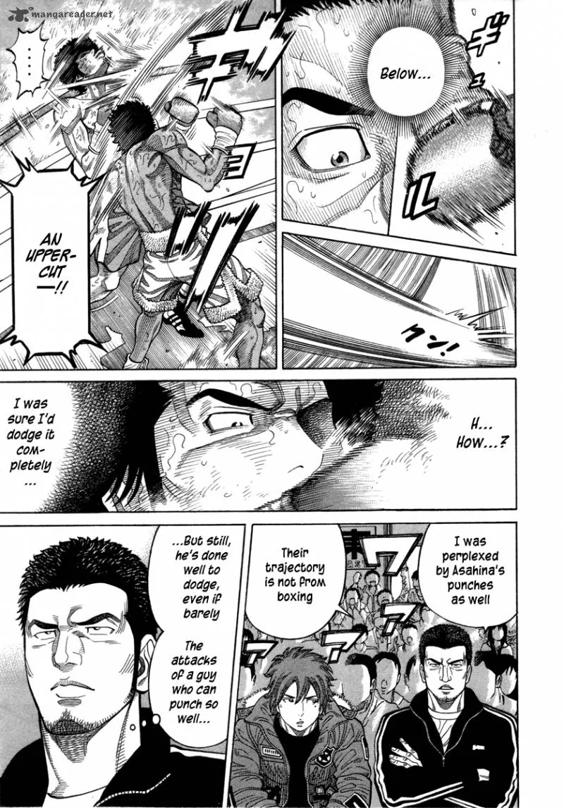 RRR Chapter 101 page 12