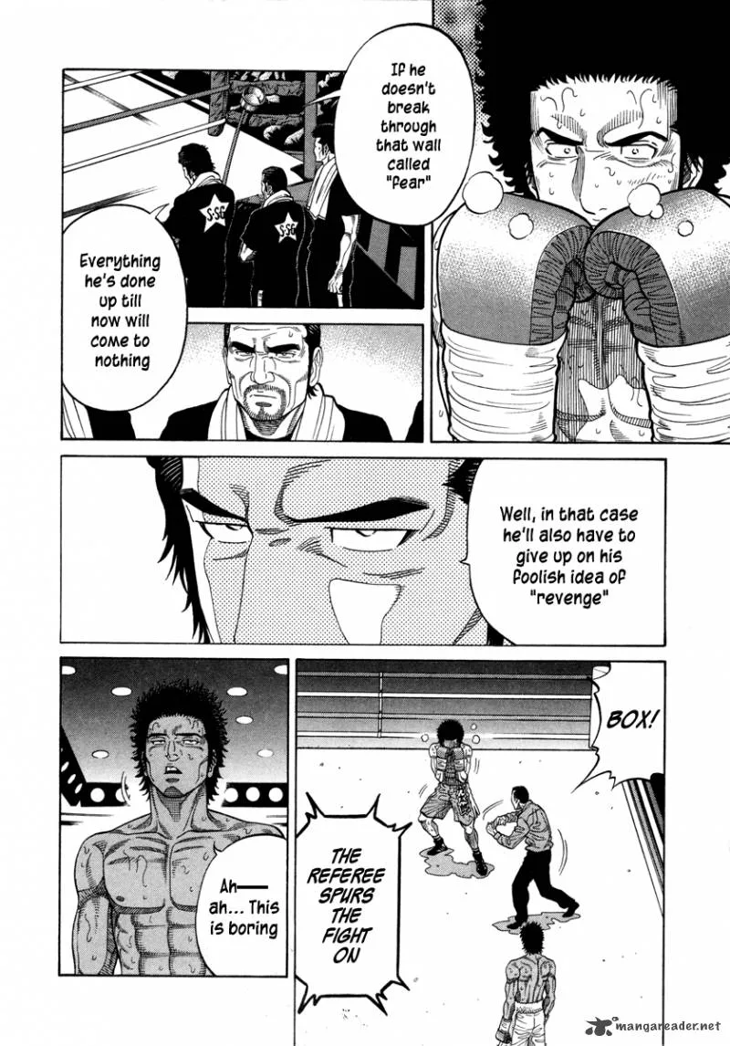 RRR Chapter 101 page 9