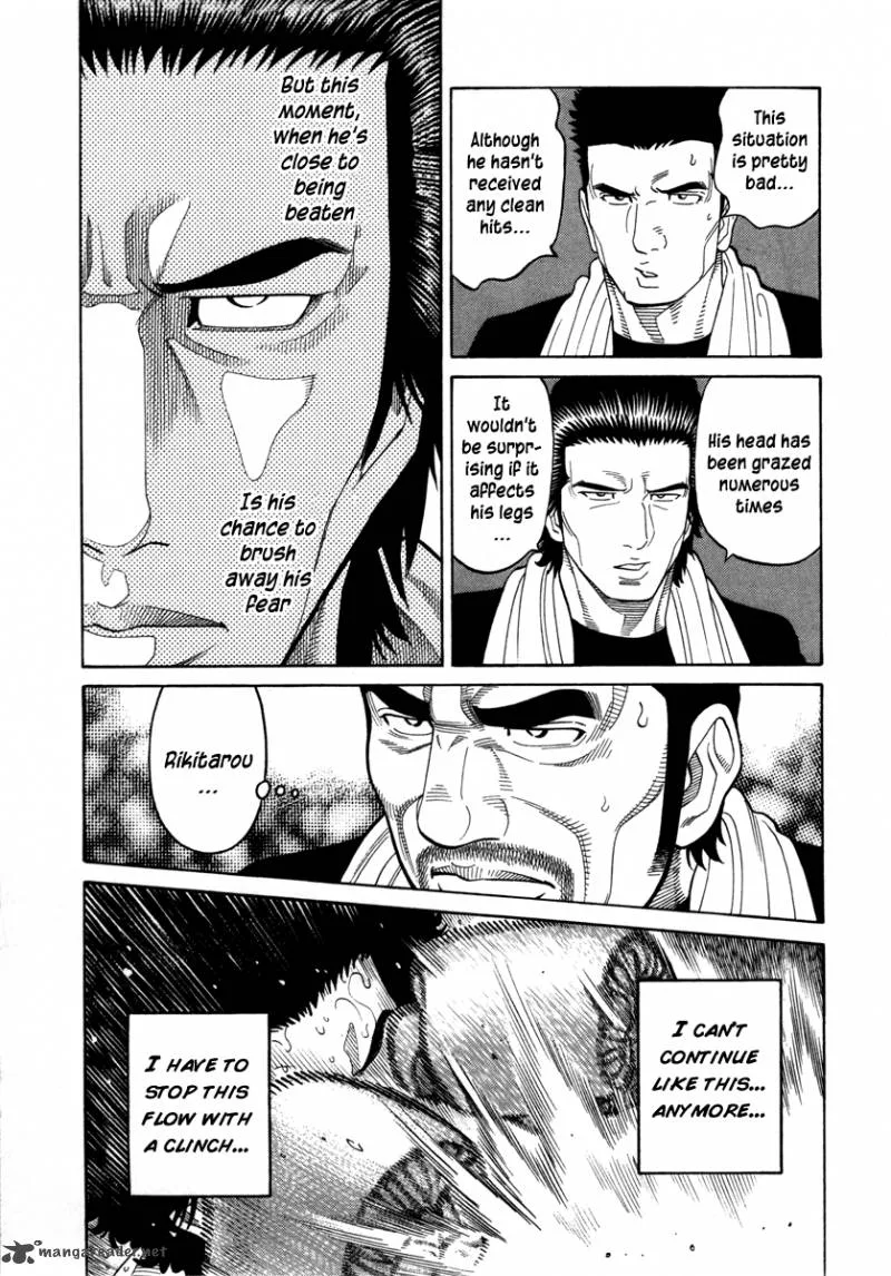 RRR Chapter 101 page 14