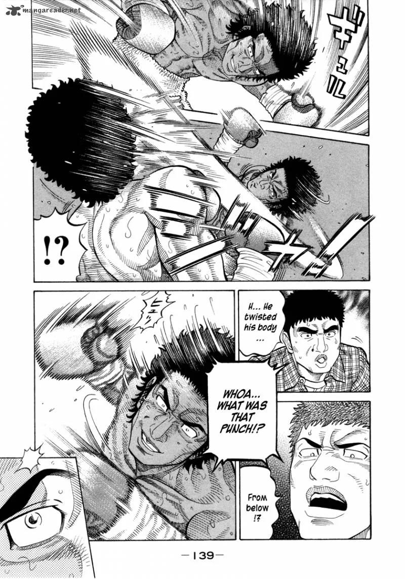 RRR Chapter 102 page 10