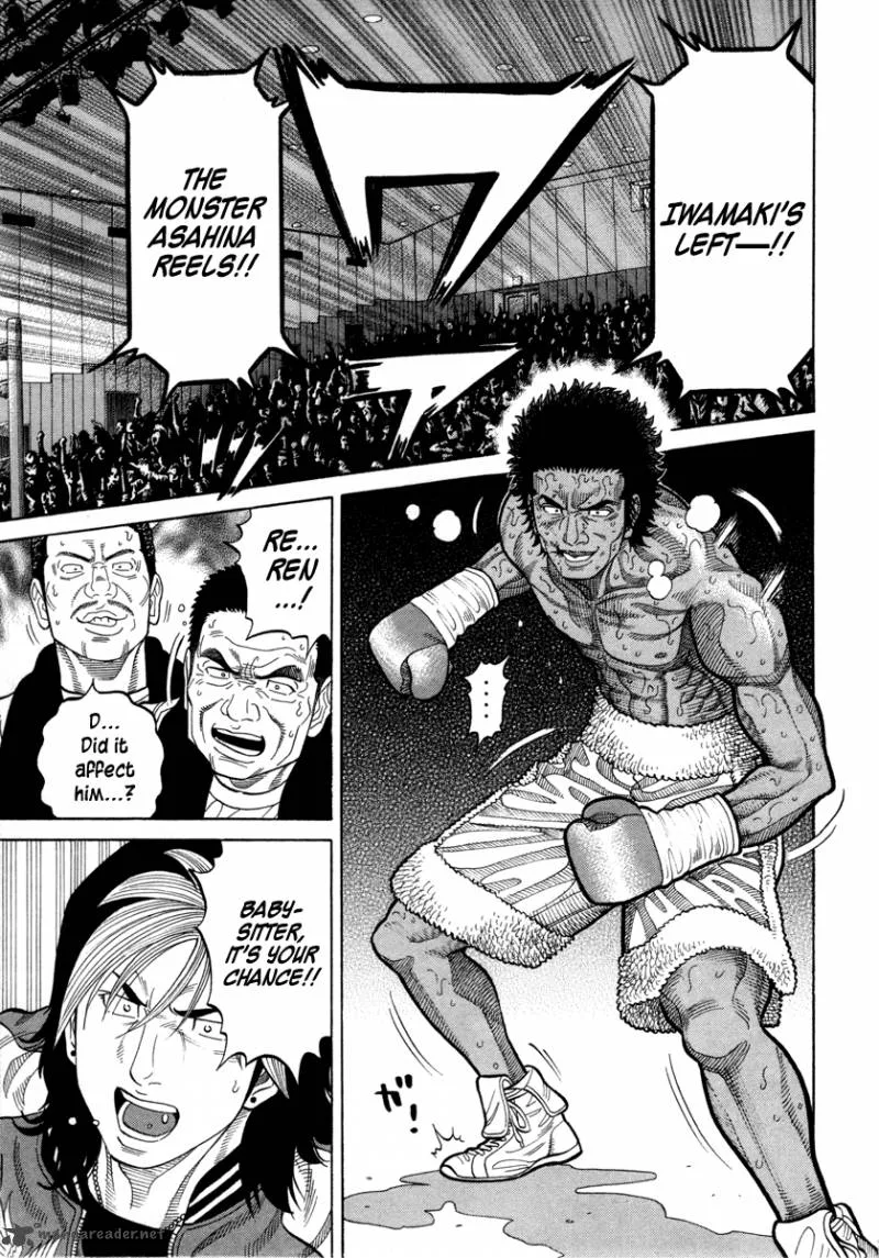 RRR Chapter 102 page 2