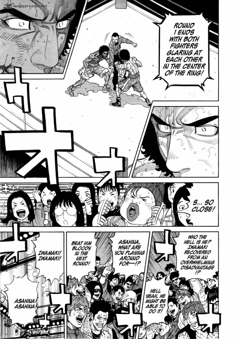 RRR Chapter 102 page 4