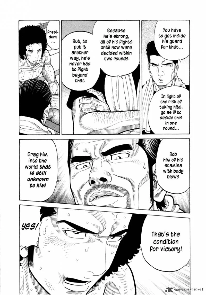RRR Chapter 102 page 8