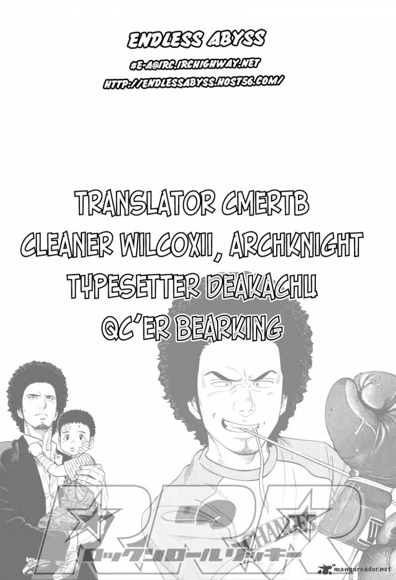 RRR Chapter 102 page 20