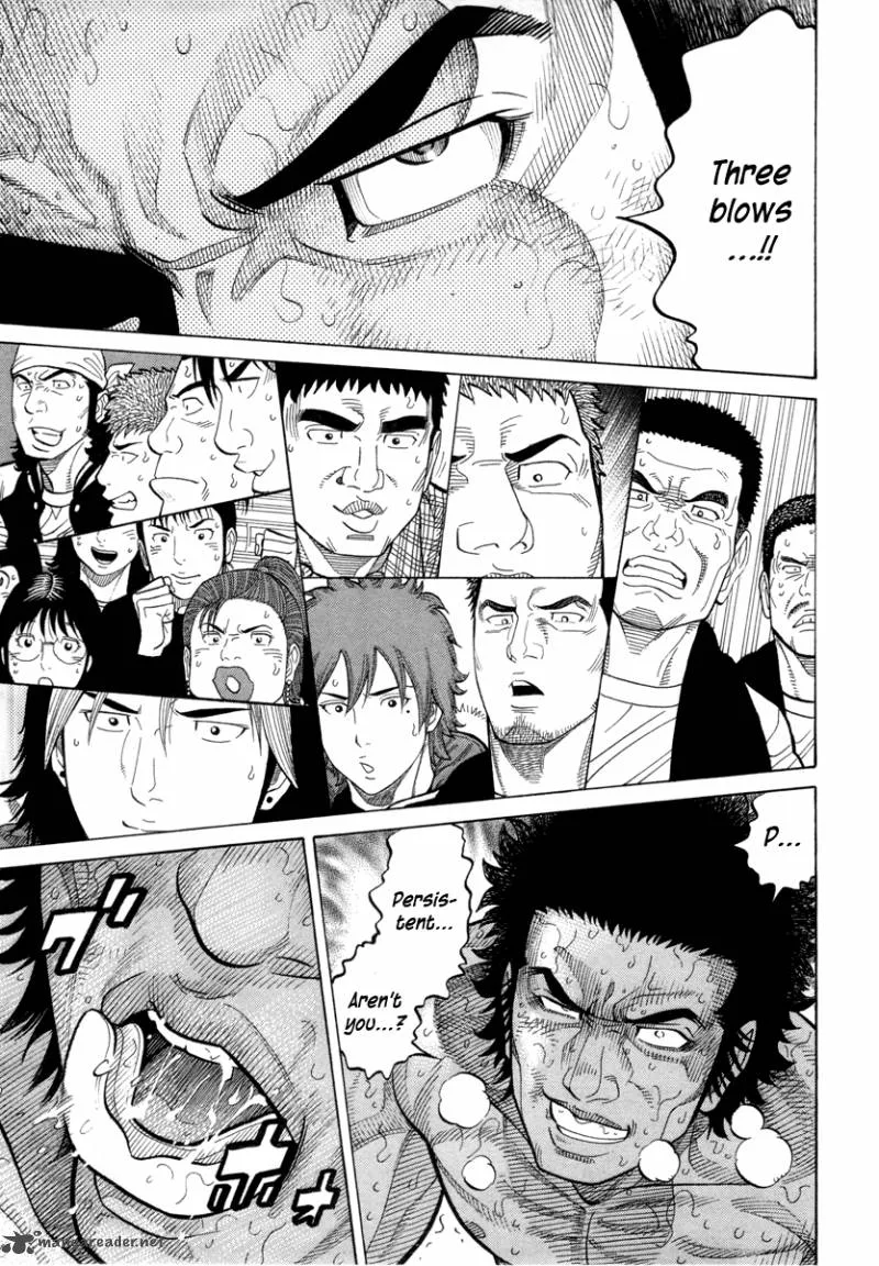 RRR Chapter 102 page 18