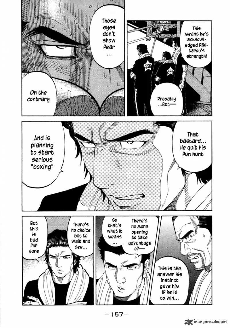 RRR Chapter 103 page 9