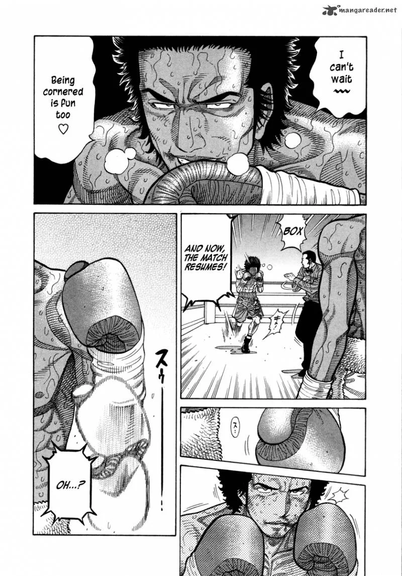 RRR Chapter 103 page 6