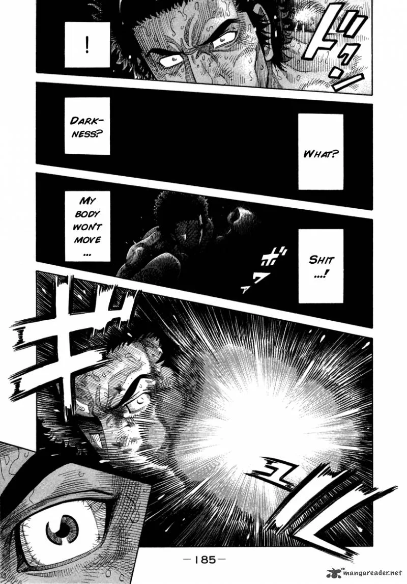 RRR Chapter 104 page 18