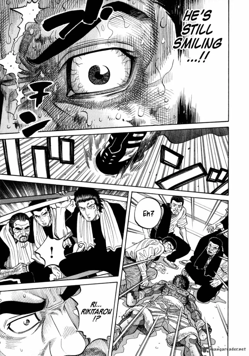RRR Chapter 105 page 12