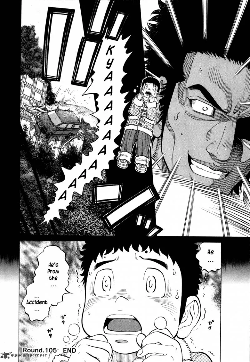 RRR Chapter 105 page 18
