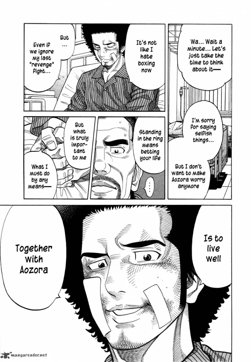RRR Chapter 106 page 6