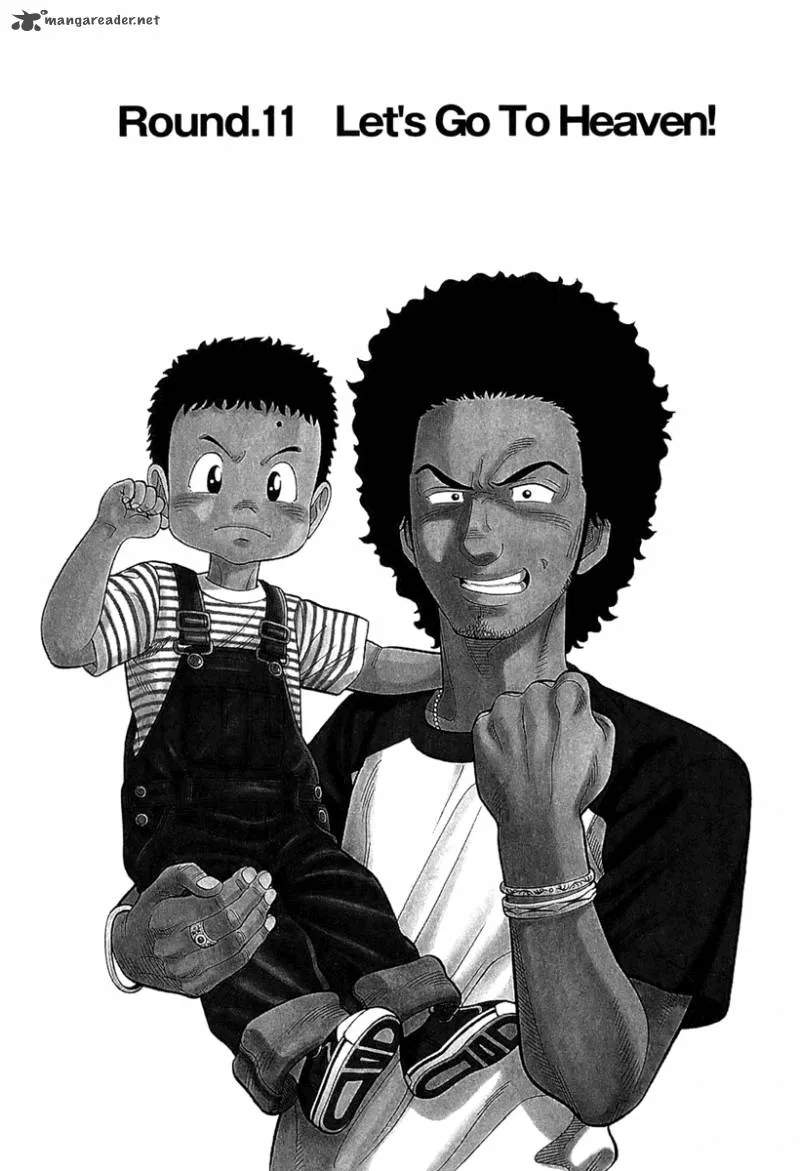 RRR Chapter 11 page 2