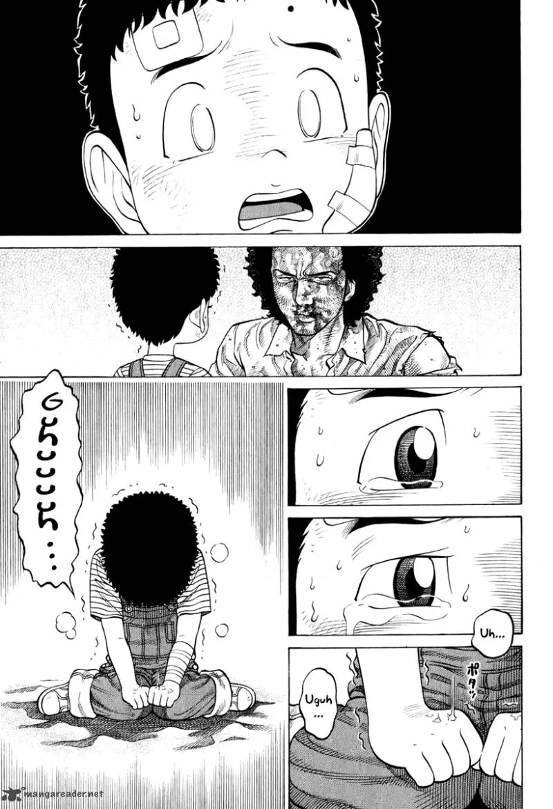 RRR Chapter 11 page 10