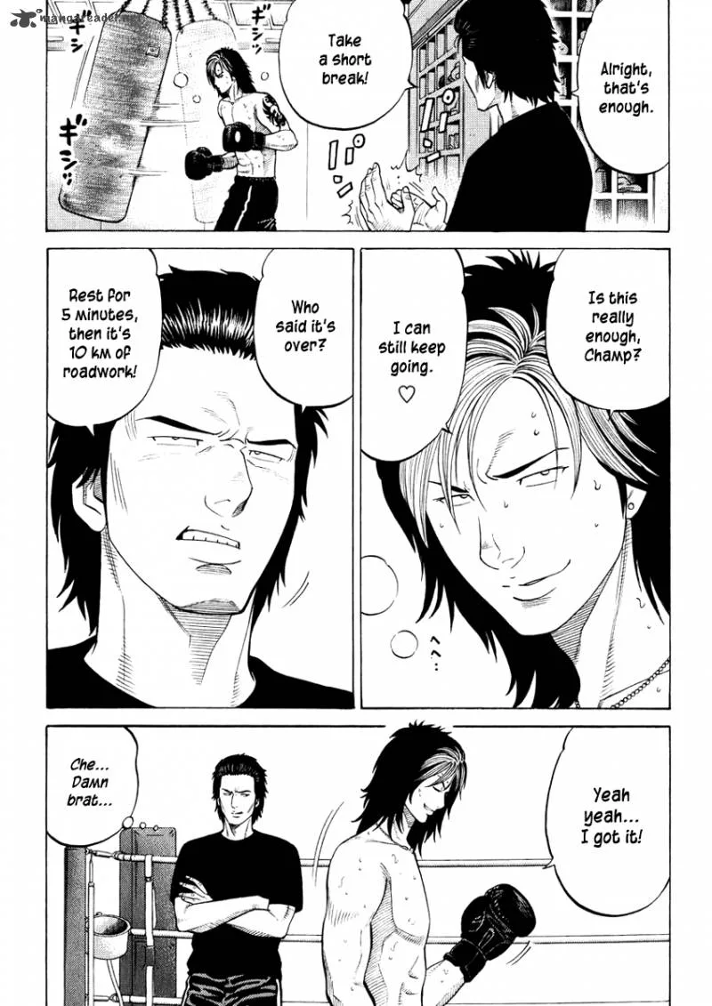 RRR Chapter 12 page 10
