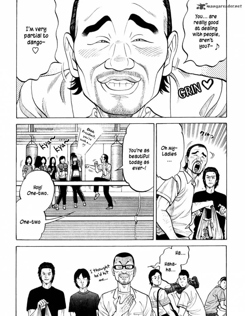 RRR Chapter 12 page 15