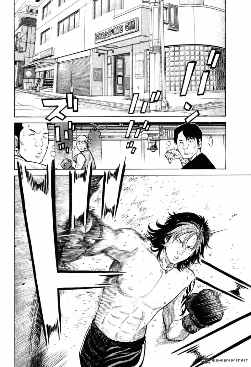RRR Chapter 12 page 9