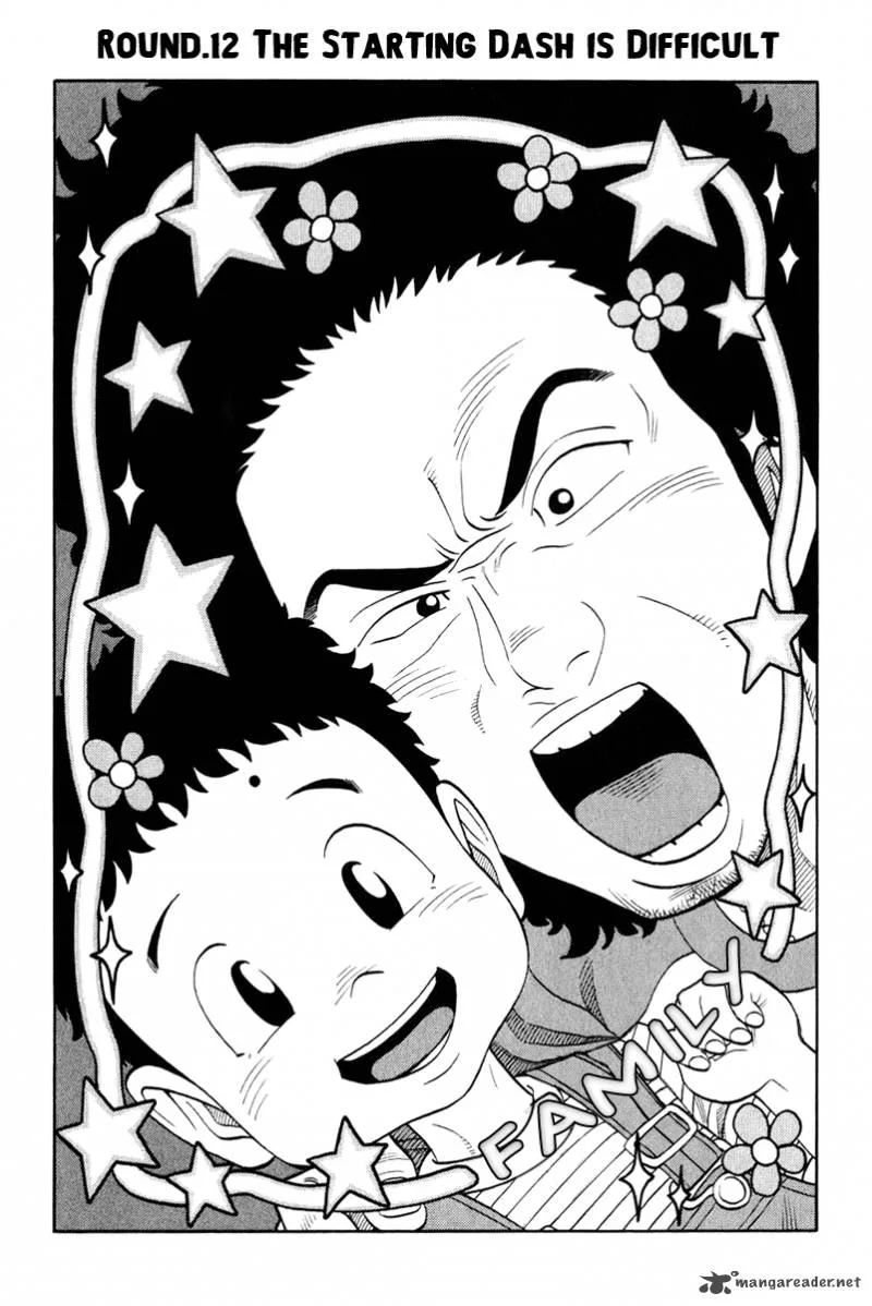 RRR Chapter 12 page 2