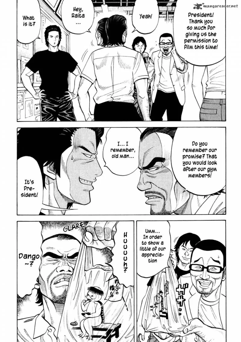 RRR Chapter 12 page 14