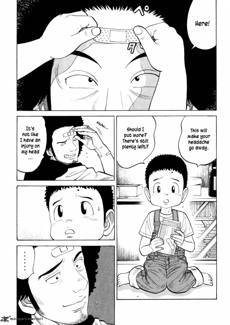 RRR Chapter 13 page 6