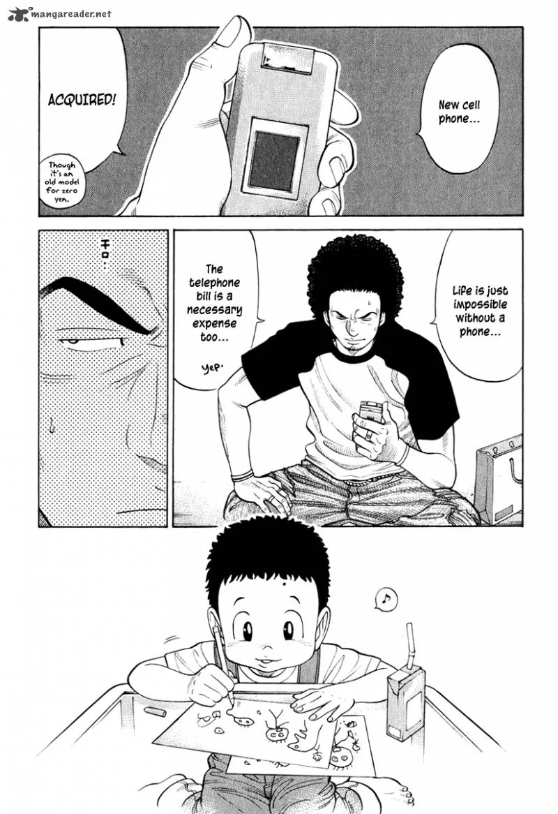 RRR Chapter 13 page 3