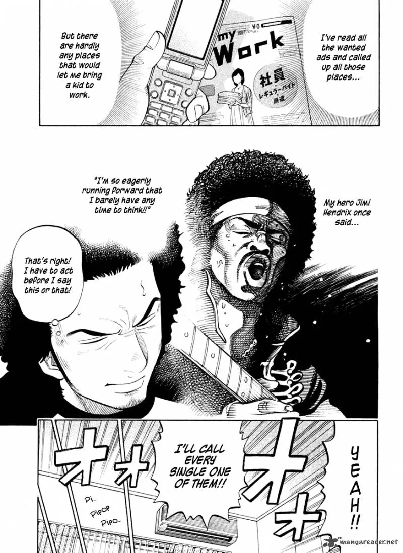 RRR Chapter 13 page 4