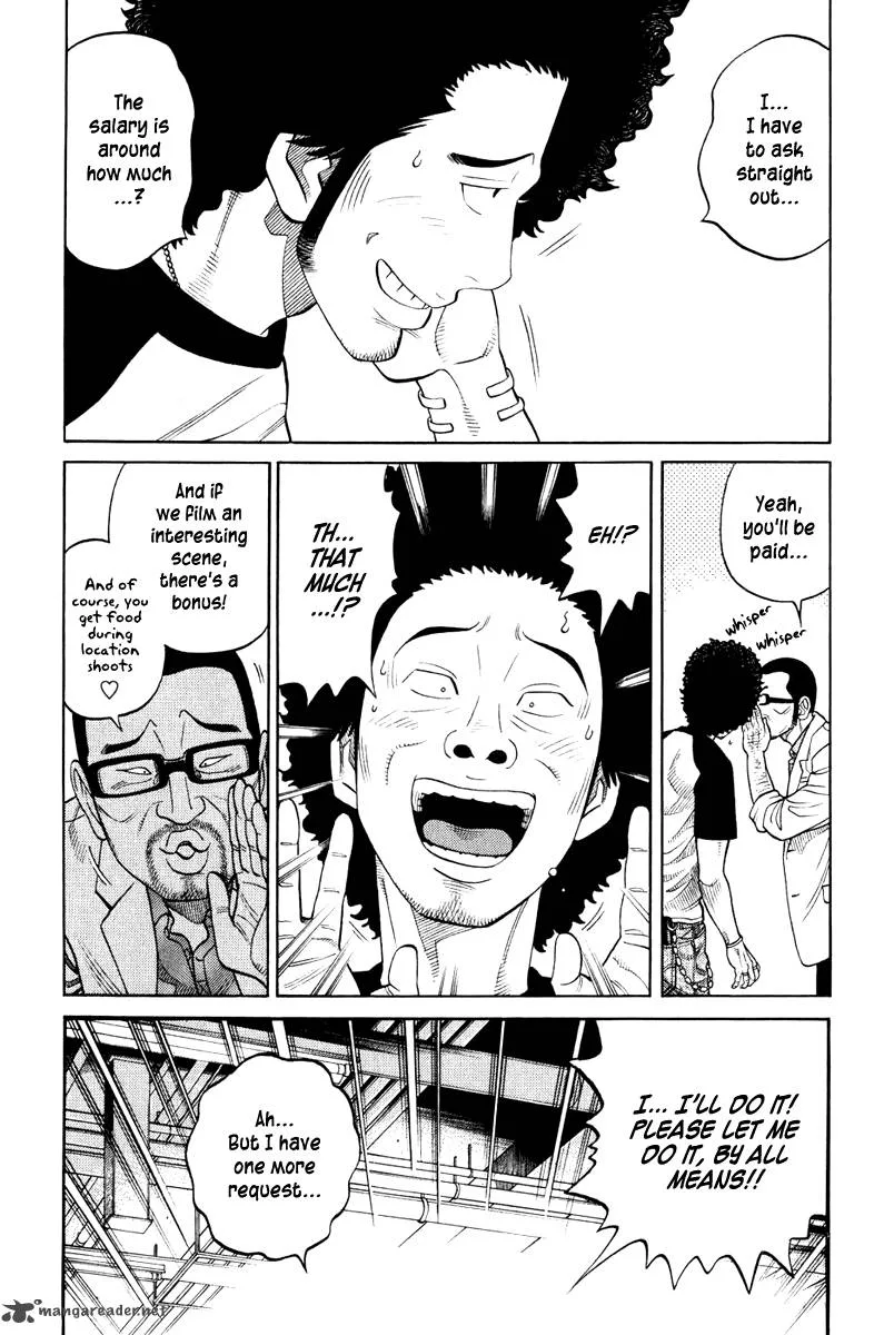 RRR Chapter 13 page 14