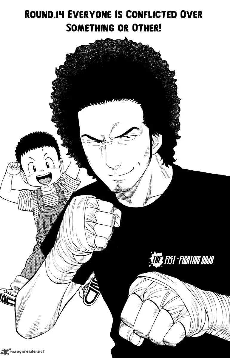 RRR Chapter 14 page 2