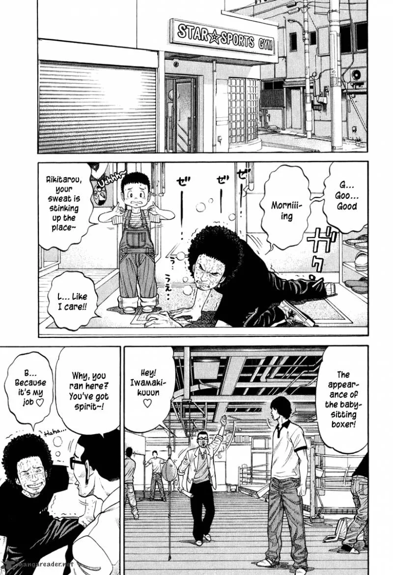 RRR Chapter 14 page 4