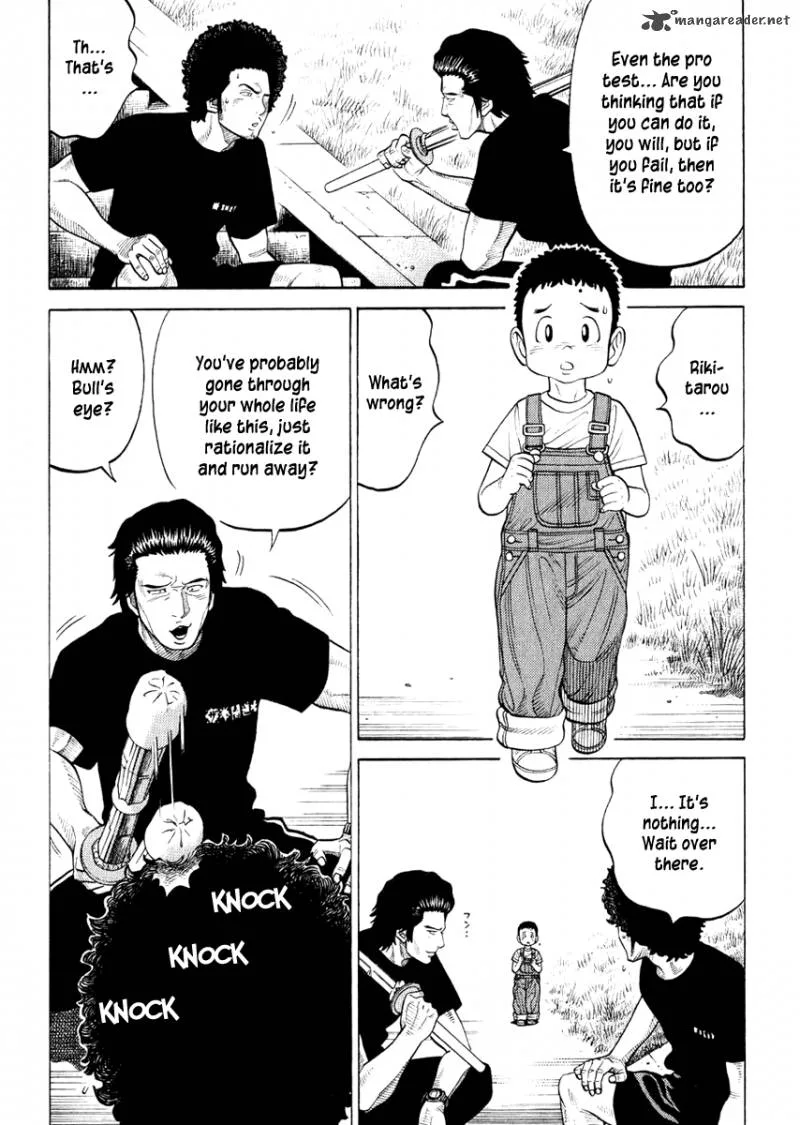 RRR Chapter 15 page 17