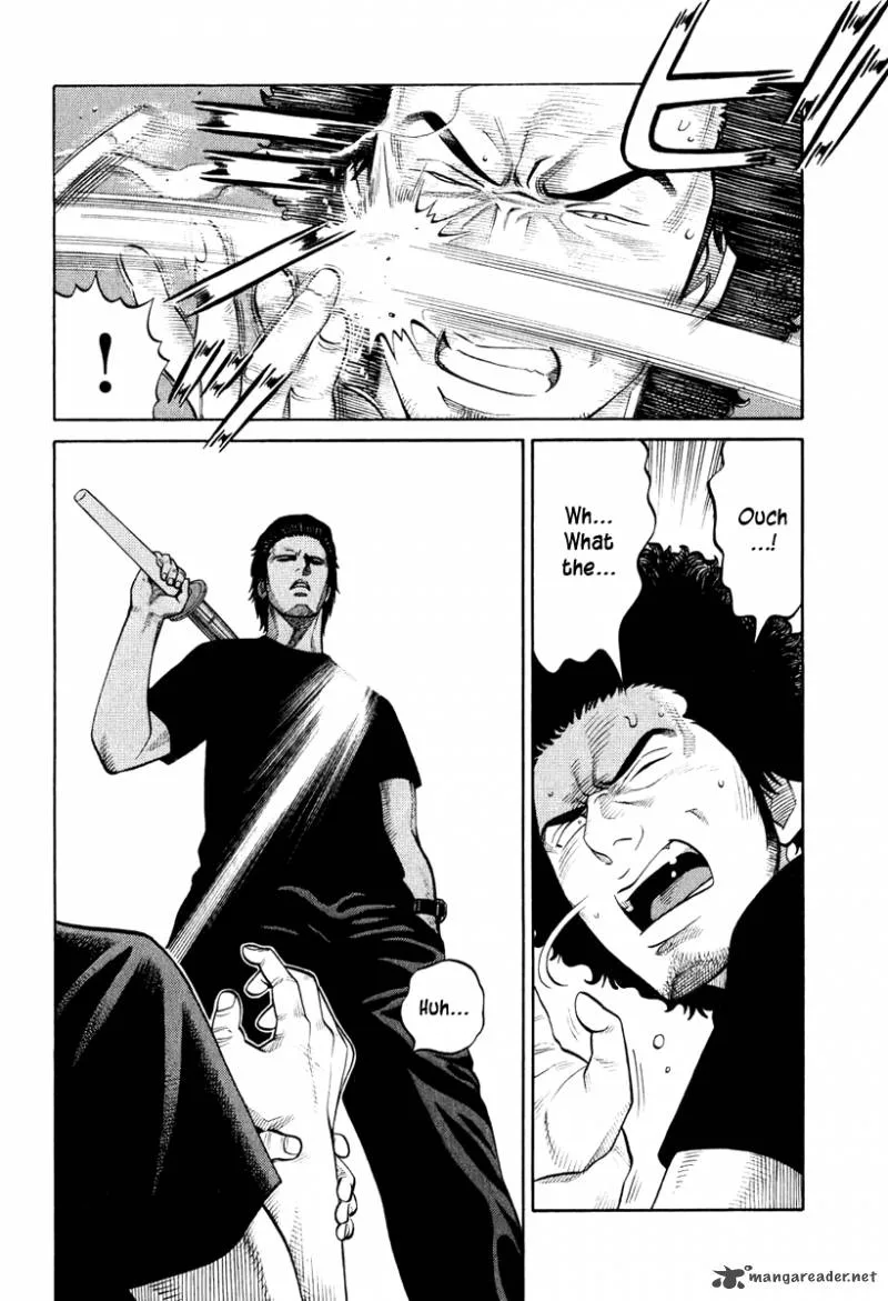 RRR Chapter 15 page 13