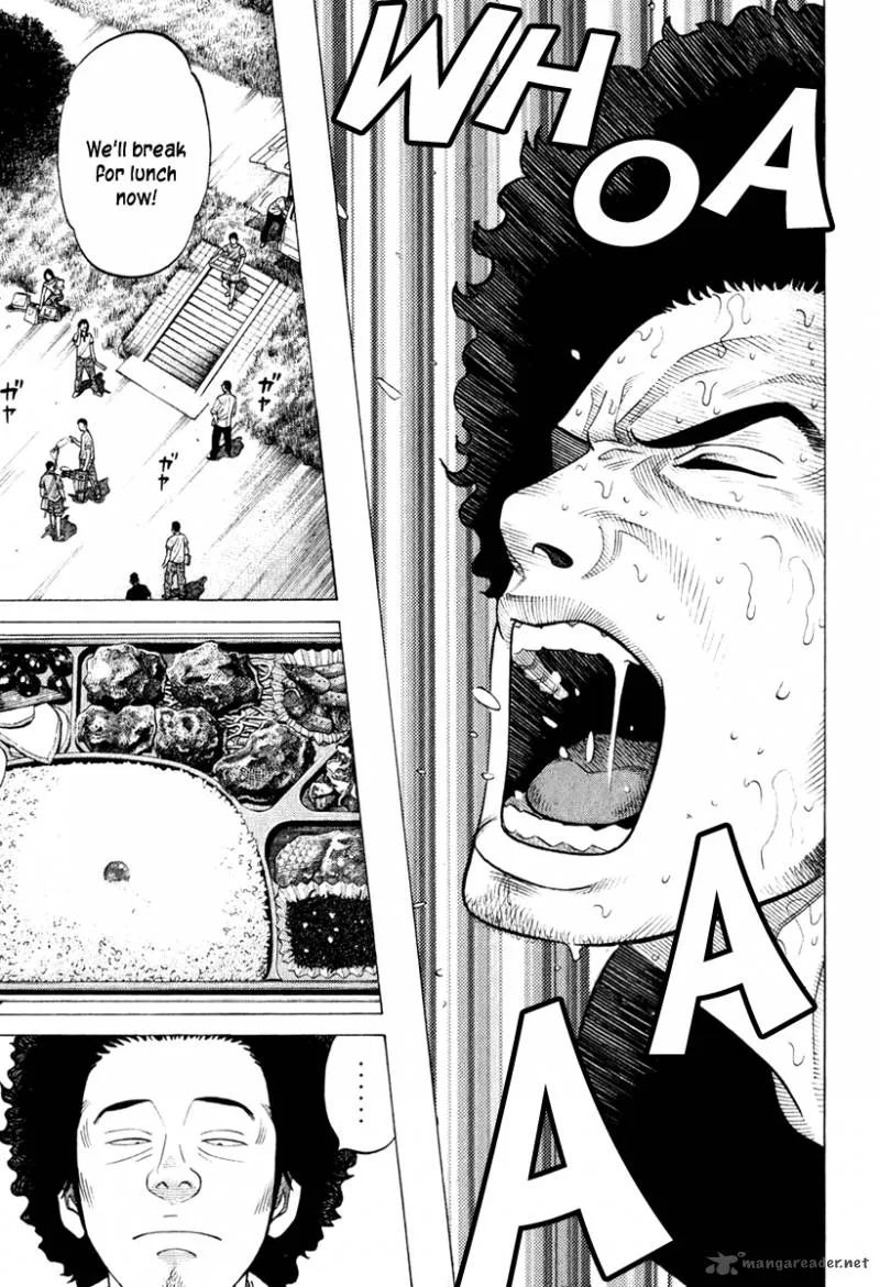 RRR Chapter 15 page 8
