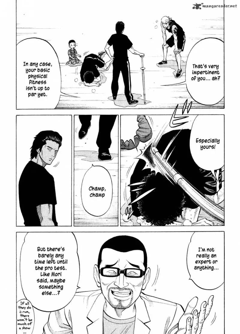 RRR Chapter 16 page 7
