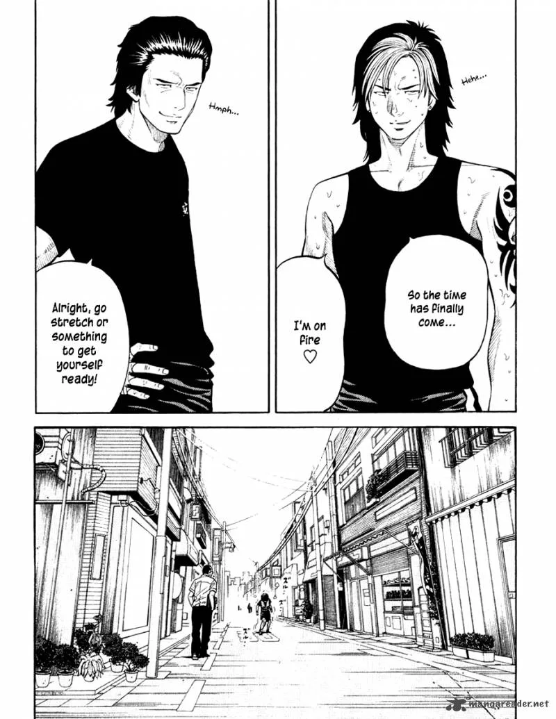 RRR Chapter 17 page 9
