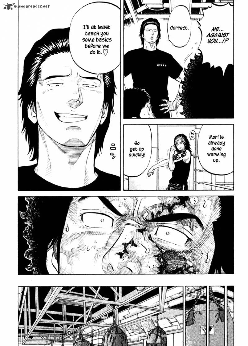 RRR Chapter 17 page 14