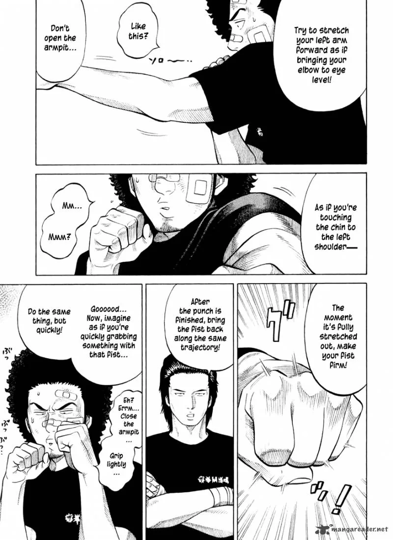 RRR Chapter 17 page 18