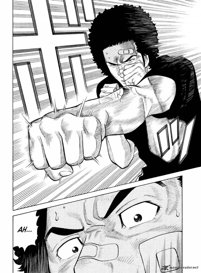 RRR Chapter 17 page 19