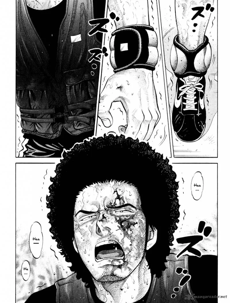RRR Chapter 17 page 10