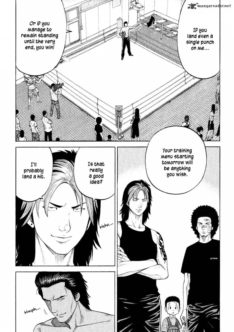 RRR Chapter 18 page 4