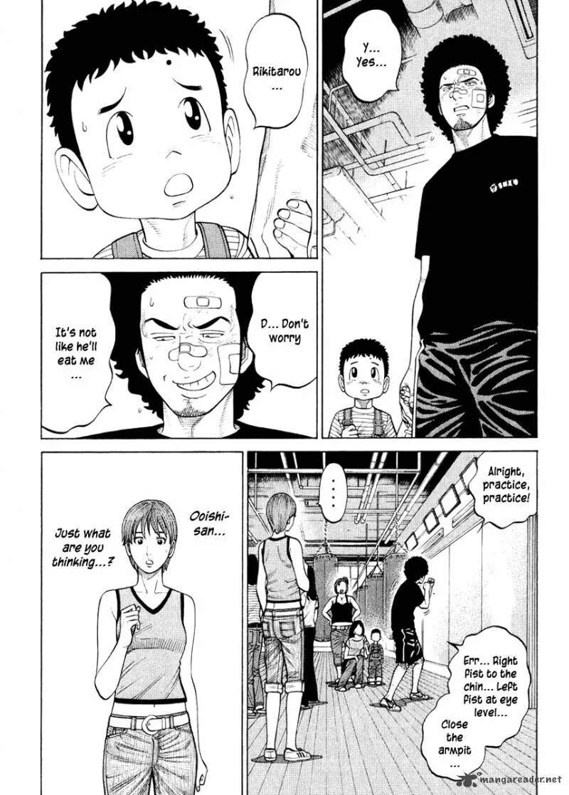 RRR Chapter 18 page 6