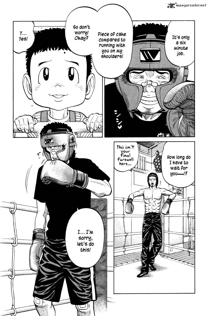 RRR Chapter 19 page 5
