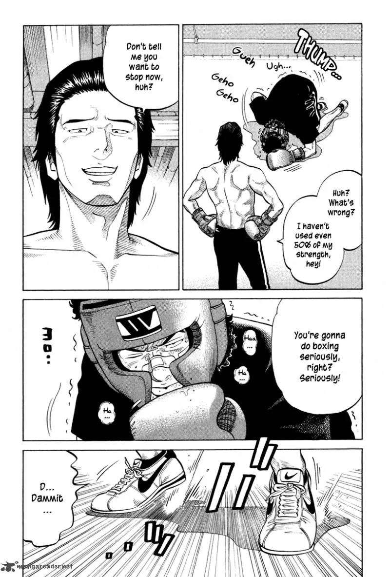 RRR Chapter 19 page 13
