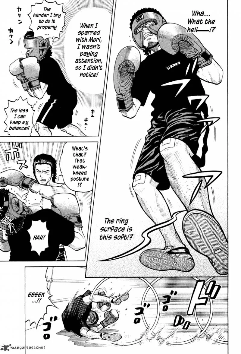 RRR Chapter 19 page 8