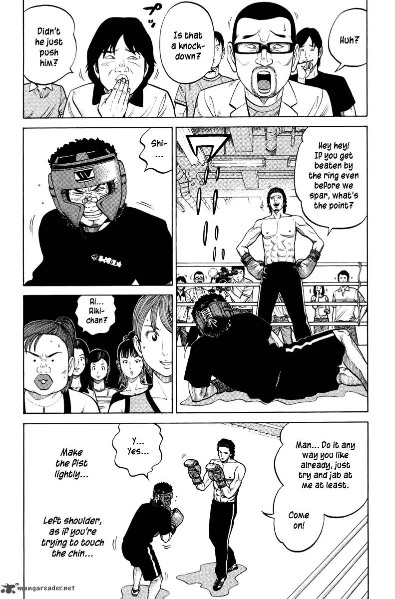 RRR Chapter 19 page 9
