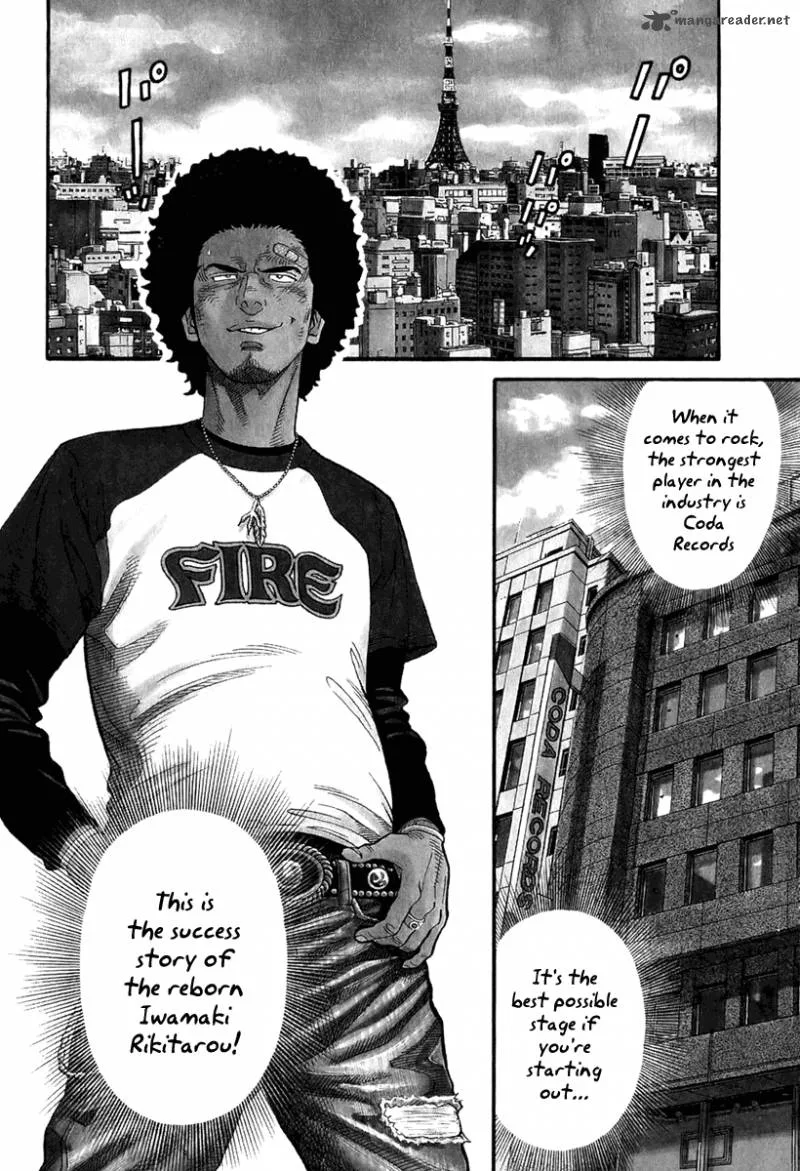 RRR Chapter 2 page 3