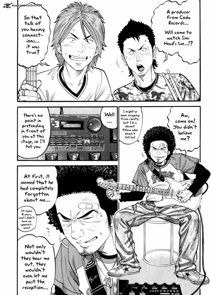 RRR Chapter 2 page 6