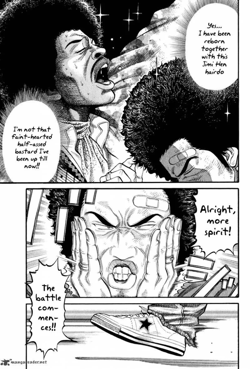 RRR Chapter 2 page 4